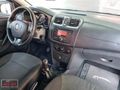 ME-SAN'DAN 2016 MODEL RENAULT SYMBOL 1.5 DİZEL JOY PAKET