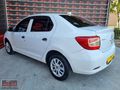 ME-SAN'DAN 2016 MODEL RENAULT SYMBOL 1.5 DİZEL JOY PAKET
