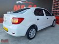 ME-SAN'DAN 2016 MODEL RENAULT SYMBOL 1.5 DİZEL JOY PAKET