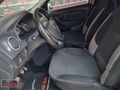ME-SAN'DAN 2016 MODEL RENAULT SYMBOL 1.5 DİZEL JOY PAKET