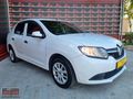 ME-SAN'DAN 2016 MODEL RENAULT SYMBOL 1.5 DİZEL JOY PAKET