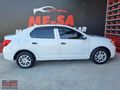 ME-SAN'DAN 2016 MODEL RENAULT SYMBOL 1.5 DİZEL JOY PAKET
