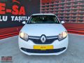 ME-SAN'DAN 2016 MODEL RENAULT SYMBOL 1.5 DİZEL JOY PAKET