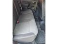 ME-SAN'DAN 2016 MODEL RENAULT SYMBOL 1.5 DİZEL JOY PAKET