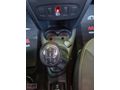 ME-SAN'DAN 2016 MODEL RENAULT SYMBOL 1.5 DİZEL JOY PAKET