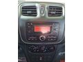 ME-SAN'DAN 2016 MODEL RENAULT SYMBOL 1.5 DİZEL JOY PAKET