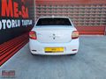ME-SAN'DAN 2016 MODEL RENAULT SYMBOL 1.5 DİZEL JOY PAKET