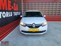 ME-SAN'DAN 2016 MODEL RENAULT SYMBOL 1.5 DİZEL JOY PAKET