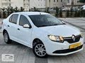 2015 RENAULT SYMBOL JOY 1.5DCİ 90'LIK 198.000 KM KARTA 12 TAKSİT