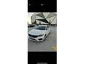 Sahibinden Fiat Egea 1.3 Multijet Easy 2020 Model 