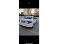 Sahibinden Fiat Egea 1.3 Multijet Easy 2020 Model 