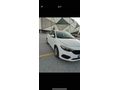 Sahibinden Fiat Egea 1.3 Multijet Easy 2020 Model 