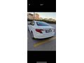 Sahibinden Fiat Egea 1.3 Multijet Easy 2020 Model 