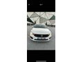 Sahibinden Fiat Egea 1.3 Multijet Easy 2020 Model 