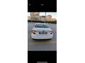 Sahibinden Fiat Egea 1.3 Multijet Easy 2020 Model 