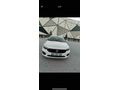 Sahibinden Fiat Egea 1.3 Multijet Easy 2020 Model 