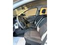 UQKA 2016 Renault Symbol 1.5dCi 90hp 190.000 km