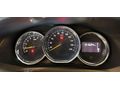 UQKA 2016 Renault Symbol 1.5dCi 90hp 190.000 km