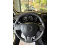 UQKA 2016 Renault Symbol 1.5dCi 90hp 190.000 km