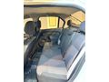 UQKA 2016 Renault Symbol 1.5dCi 90hp 190.000 km
