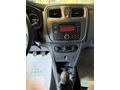 UQKA 2016 Renault Symbol 1.5dCi 90hp 190.000 km