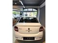 UQKA 2016 Renault Symbol 1.5dCi 90hp 190.000 km