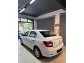 UQKA 2016 Renault Symbol 1.5dCi 90hp 190.000 km
