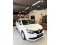 UQKA 2016 Renault Symbol 1.5dCi 90hp 190.000 km