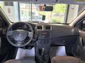 UQKA 2016 Renault Symbol 1.5dCi 90hp 190.000 km