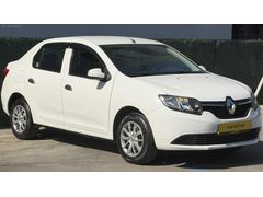*MAK MOTORS*BAKIMLI MASRAFSIZ 2015 SYMBOL 90HP DİZEL KREDİ/VADE