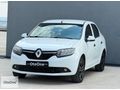 OtoOne' den 2013 SYMBOL 1.5 DCİ 212 BİNDE KUSURSUZ
