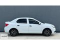OtoOne' den 2013 SYMBOL 1.5 DCİ 212 BİNDE KUSURSUZ