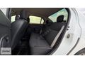 OtoOne' den 2013 SYMBOL 1.5 DCİ 212 BİNDE KUSURSUZ