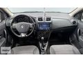 OtoOne' den 2013 SYMBOL 1.5 DCİ 212 BİNDE KUSURSUZ