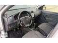 OtoOne' den 2013 SYMBOL 1.5 DCİ 212 BİNDE KUSURSUZ