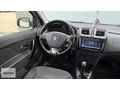 OtoOne' den 2013 SYMBOL 1.5 DCİ 212 BİNDE KUSURSUZ