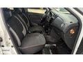 OtoOne' den 2013 SYMBOL 1.5 DCİ 212 BİNDE KUSURSUZ