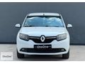 OtoOne' den 2013 SYMBOL 1.5 DCİ 212 BİNDE KUSURSUZ