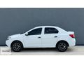OtoOne' den 2013 SYMBOL 1.5 DCİ 212 BİNDE KUSURSUZ