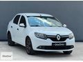 OtoOne' den 2013 SYMBOL 1.5 DCİ 212 BİNDE KUSURSUZ