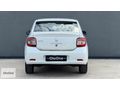 OtoOne' den 2013 SYMBOL 1.5 DCİ 212 BİNDE KUSURSUZ