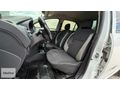 OtoOne' den 2013 SYMBOL 1.5 DCİ 212 BİNDE KUSURSUZ
