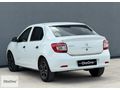 OtoOne' den 2013 SYMBOL 1.5 DCİ 212 BİNDE KUSURSUZ