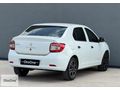 OtoOne' den 2013 SYMBOL 1.5 DCİ 212 BİNDE KUSURSUZ