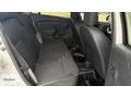 OtoOne' den 2013 SYMBOL 1.5 DCİ 212 BİNDE KUSURSUZ