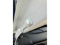 BİÇERLER'DEN 2015 MODEL 90 HP