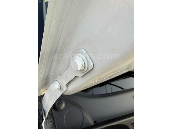 BİÇERLER'DEN 2015 MODEL 90 HP