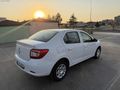 BİÇERLER'DEN 2015 MODEL 90 HP