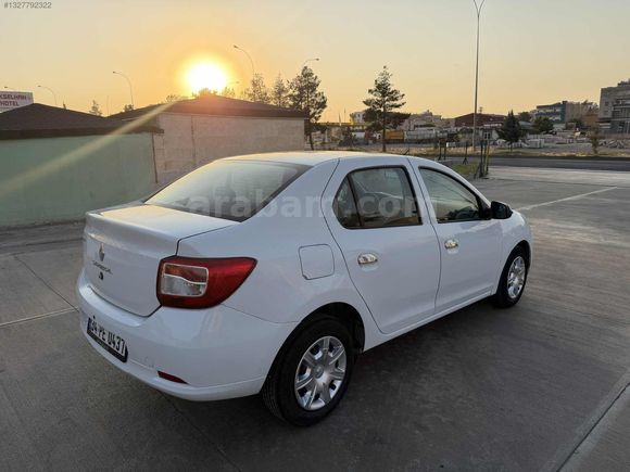 BİÇERLER'DEN 2015 MODEL 90 HP