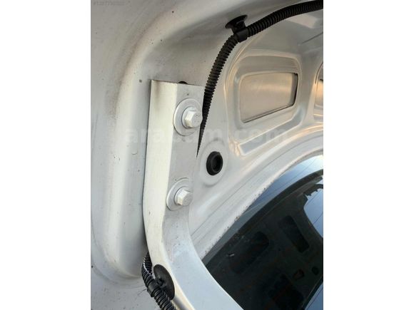 BİÇERLER'DEN 2015 MODEL 90 HP